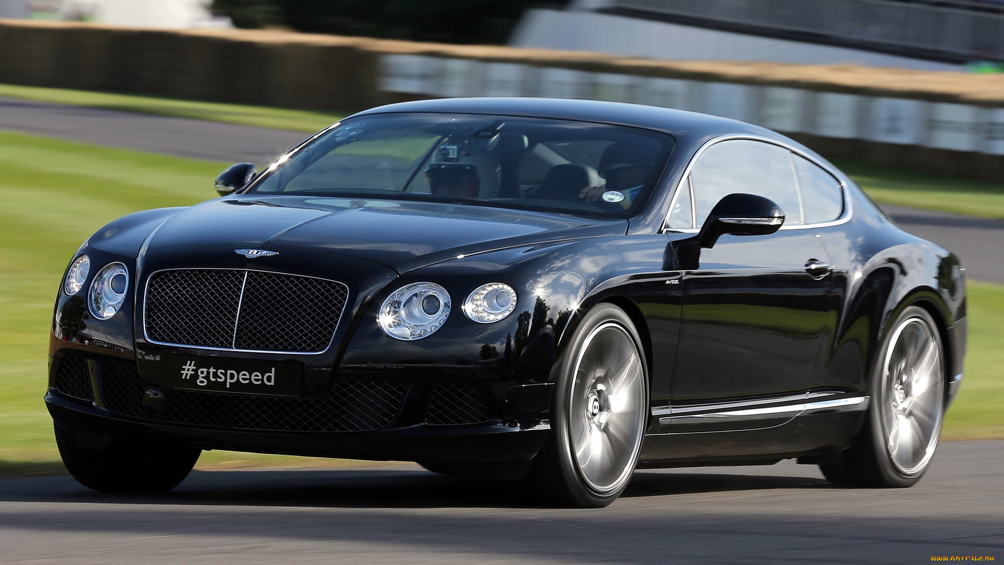 bentley, continental, , motors, , , -